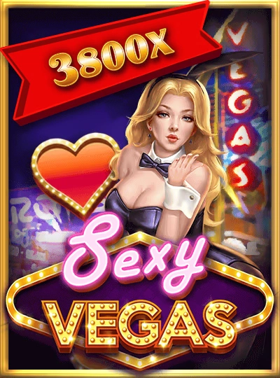 ac969