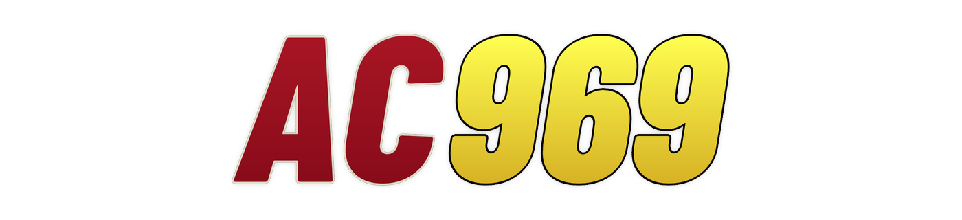 ac969